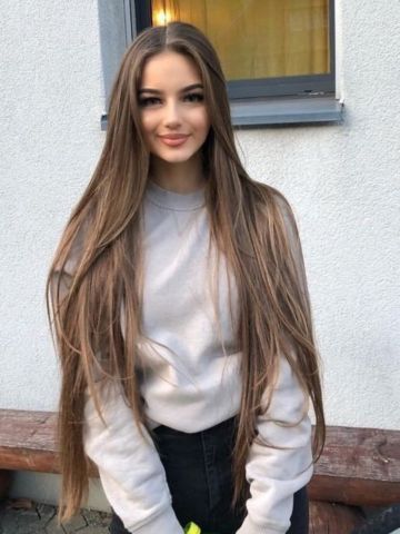 Анкета проститутки Диана, Хатажукай, 25 лет, №329471